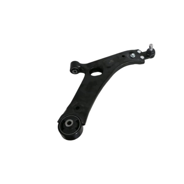 تصویر محصول طبق بزرگ چپ کیا اسپورتیج 4 سیلندر ساده سال 2014